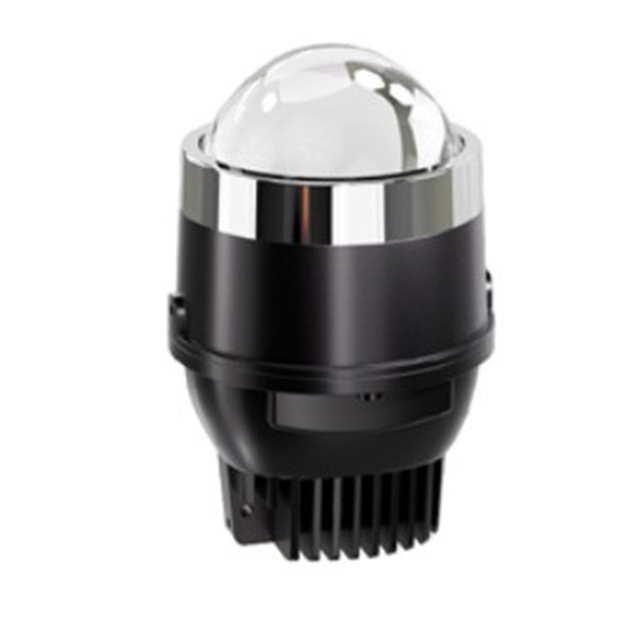 Front & Rear Camera - Model DC04